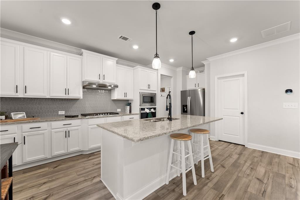 30 Brant Circle Jefferson, GA 30549 - Photo 9 of 49