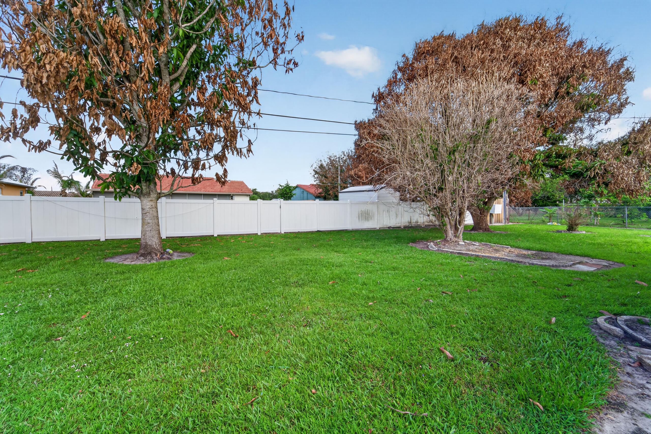 6956 Northwest Jorgensen Road Port St. Lucie, FL 34983 - Photo 21 of 21 DSC09192