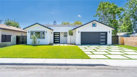 $1,499,999 | 738 California Avenue, Simi Valley, CA 93065
