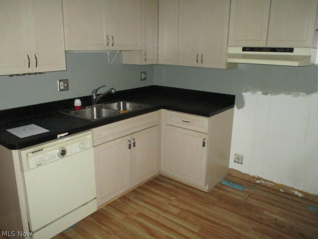 6468 State Road, Unit L1 Parma, OH 44134 - Photo 4 of 4