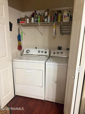 $155,000 | 5909 Remington Road, Kaplan, LA 70548