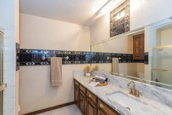$409,000 | 3 Sandstone Drive, Borger, TX 79007