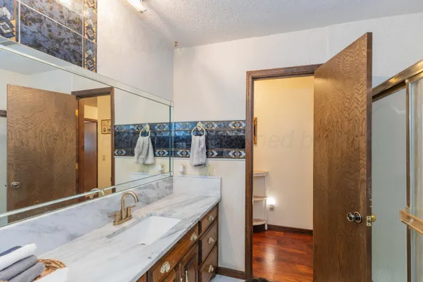 $409,000 | 3 Sandstone Drive, Borger, TX 79007