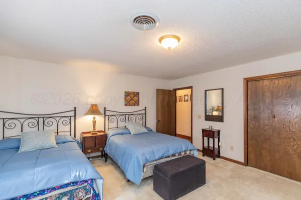 $409,000 | 3 Sandstone Drive, Borger, TX 79007