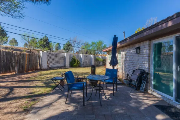 $409,000 | 3 Sandstone Drive, Borger, TX 79007