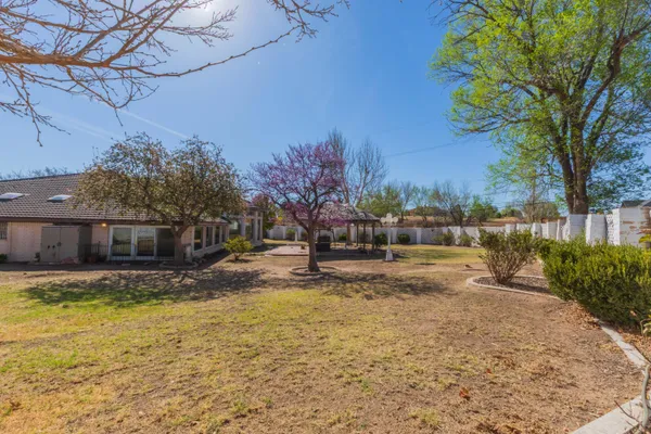 $409,000 | 3 Sandstone Drive, Borger, TX 79007