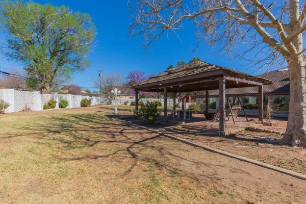 $409,000 | 3 Sandstone Drive, Borger, TX 79007