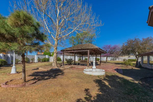 $409,000 | 3 Sandstone Drive, Borger, TX 79007