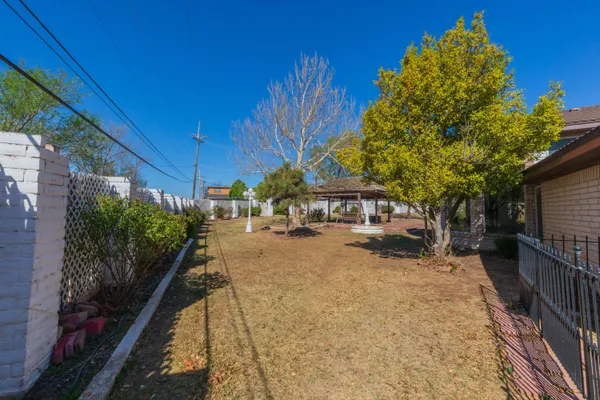 $409,000 | 3 Sandstone Drive, Borger, TX 79007
