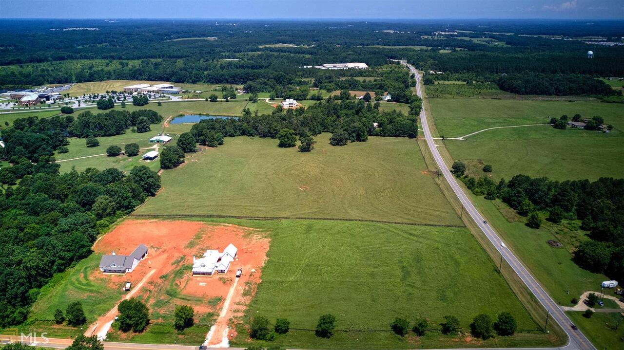 0 Smith Mill Road, Unit E Winder, GA 30680 - Photo 1 of 1