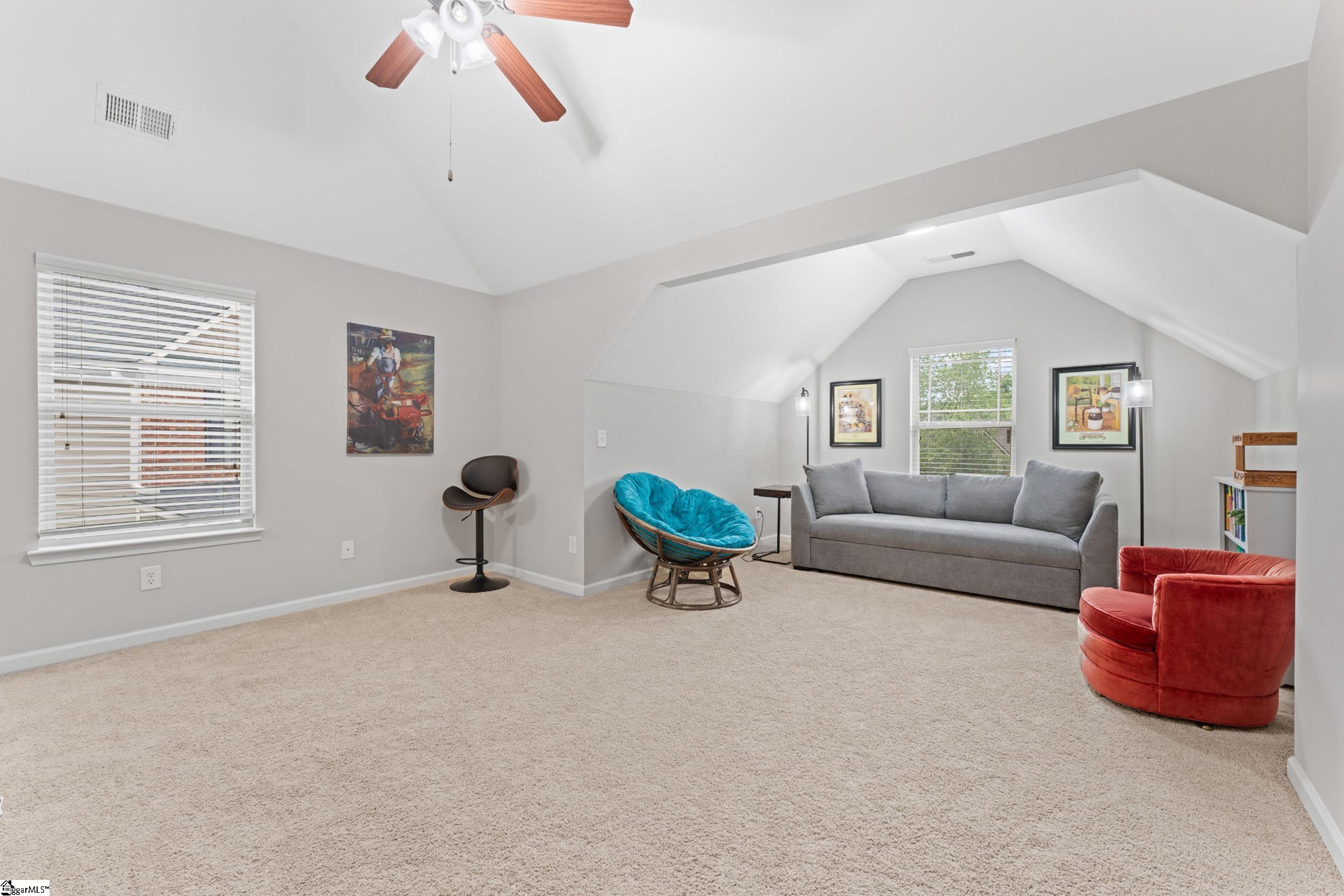 227 Wando Way Greer, SC 29650 - Photo 34 of 44