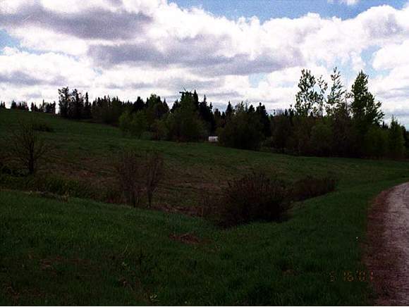 114 Highway 114 Canaan, VT 05903 - Photo 1 of 1