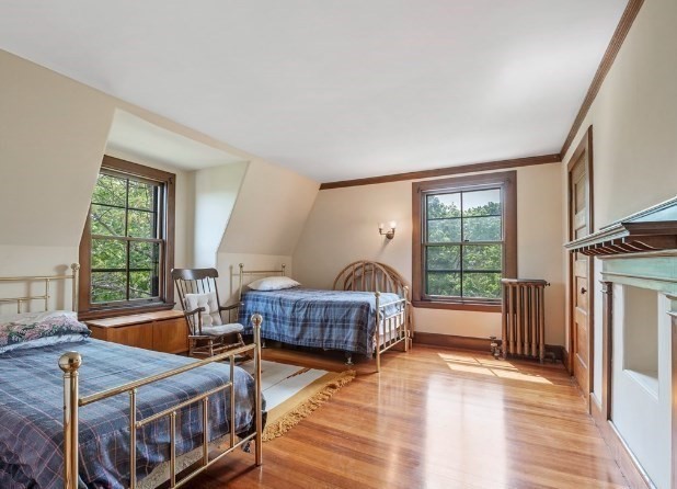 3 Philbrick Road Brookline, MA 02445 - Photo 16 of 20