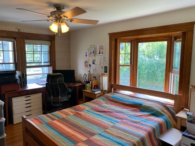 86 Highview Avenue Melrose, MA 02176 - Photo 8 of 10
