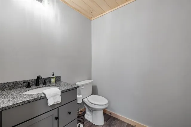 $695,000 | 21 Melina's Way, Thornton, NH 03285