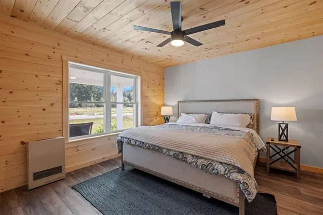 $695,000 | 21 Melina's Way, Thornton, NH 03285