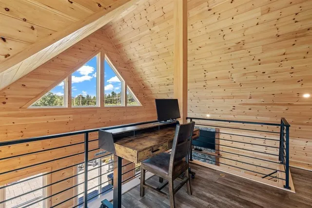 $695,000 | 21 Melina's Way, Thornton, NH 03285