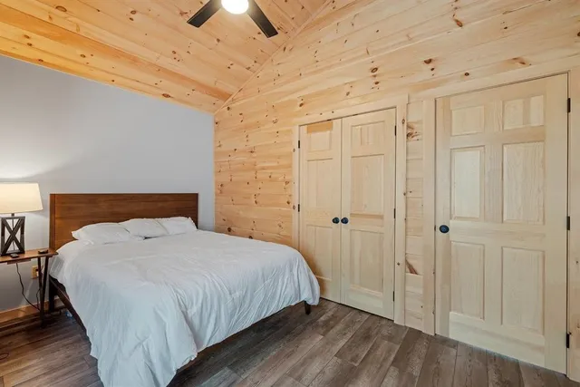 $695,000 | 21 Melina's Way, Thornton, NH 03285