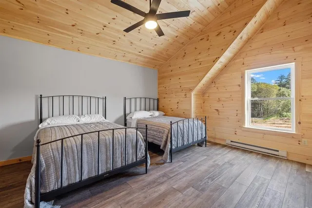 $695,000 | 21 Melina's Way, Thornton, NH 03285