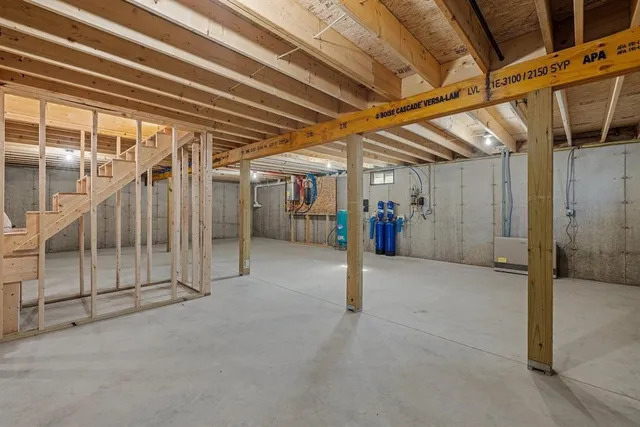 $695,000 | 21 Melina's Way, Thornton, NH 03285