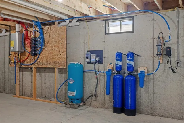 $695,000 | 21 Melina's Way, Thornton, NH 03285