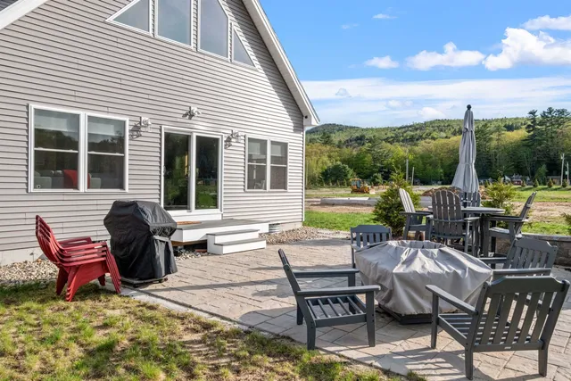 $695,000 | 21 Melina's Way, Thornton, NH 03285