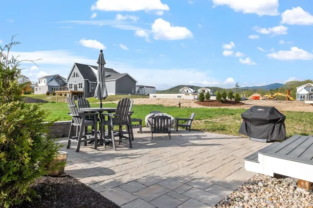 $695,000 | 21 Melina's Way, Thornton, NH 03285