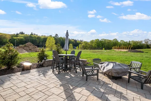 $695,000 | 21 Melina's Way, Thornton, NH 03285