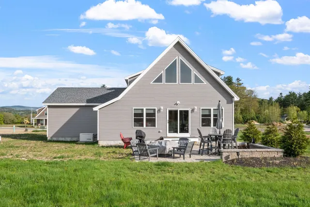 $695,000 | 21 Melina's Way, Thornton, NH 03285