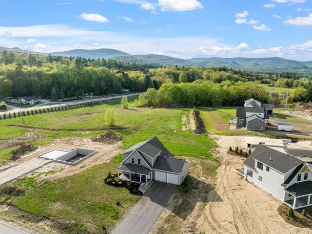 $695,000 | 21 Melina's Way, Thornton, NH 03285