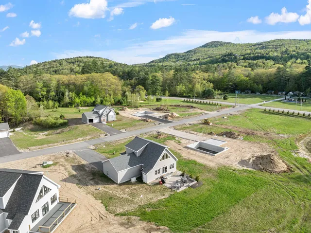 $695,000 | 21 Melina's Way, Thornton, NH 03285