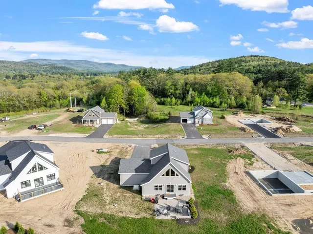 $695,000 | 21 Melina's Way, Thornton, NH 03285