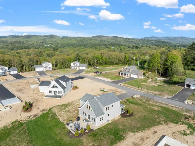 $695,000 | 21 Melina's Way, Thornton, NH 03285