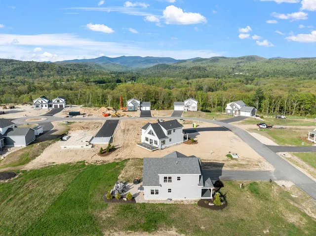 $695,000 | 21 Melina's Way, Thornton, NH 03285