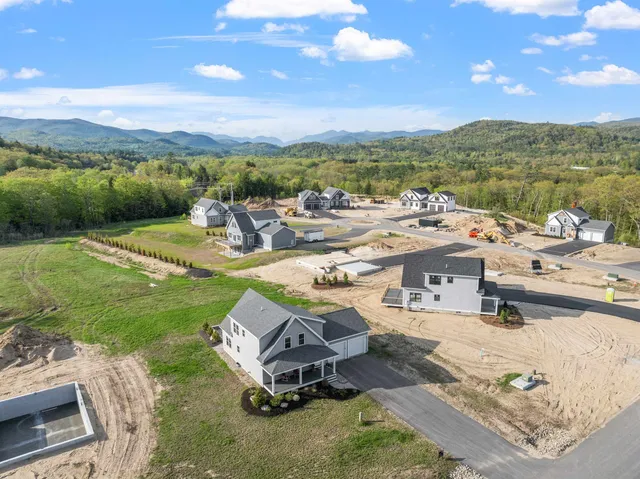 $695,000 | 21 Melina's Way, Thornton, NH 03285