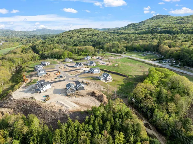 $695,000 | 21 Melina's Way, Thornton, NH 03285