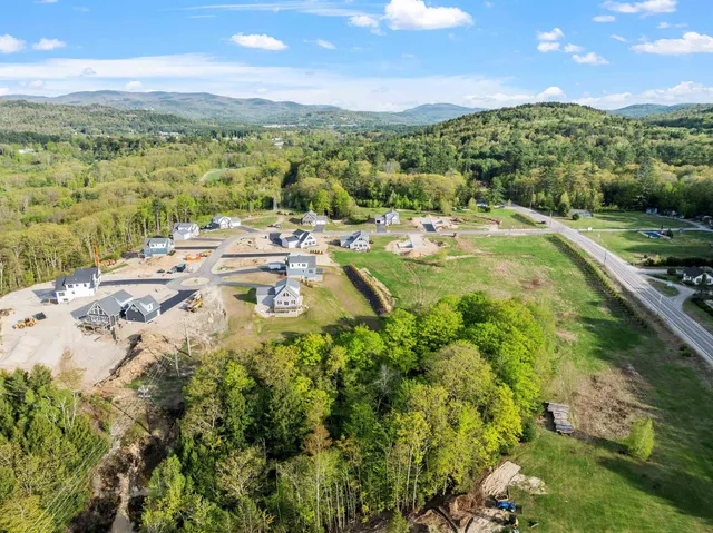 $695,000 | 21 Melina's Way, Thornton, NH 03285