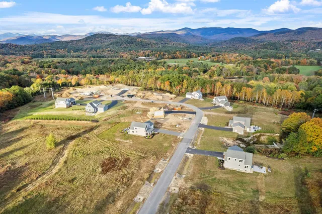 $695,000 | 21 Melina's Way, Thornton, NH 03285