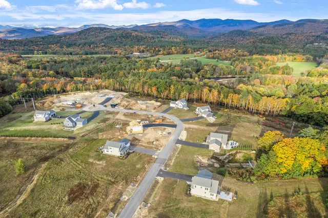 $695,000 | 21 Melina's Way, Thornton, NH 03285