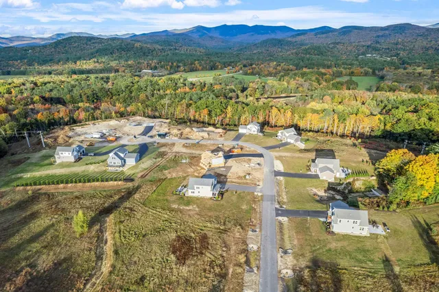 $695,000 | 21 Melina's Way, Thornton, NH 03285