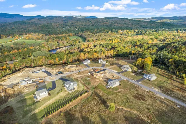 $695,000 | 21 Melina's Way, Thornton, NH 03285