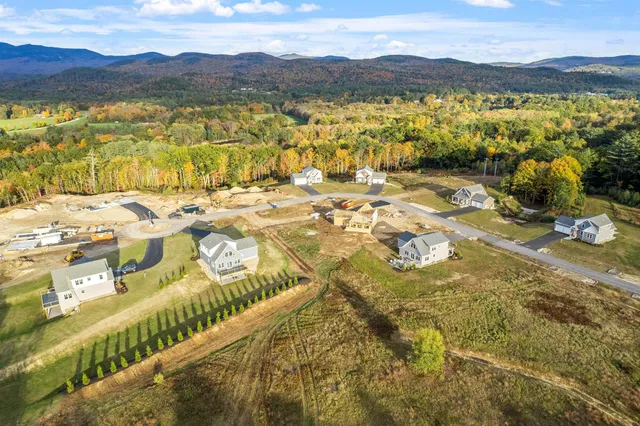 $695,000 | 21 Melina's Way, Thornton, NH 03285