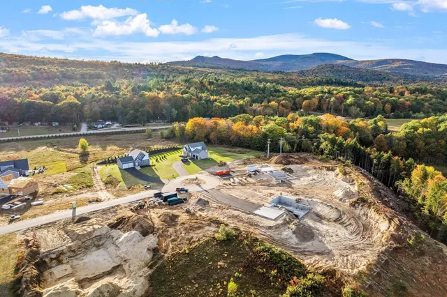 $695,000 | 21 Melina's Way, Thornton, NH 03285