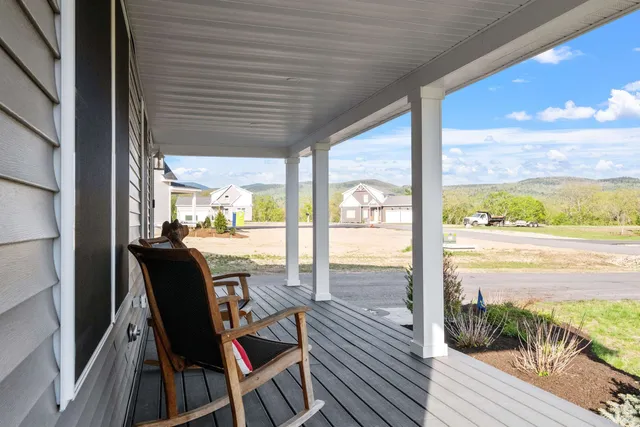 $695,000 | 21 Melina's Way, Thornton, NH 03285