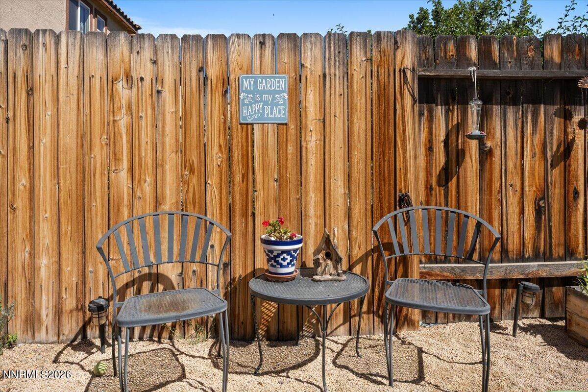 1860 Braemore Drive Reno, NV 89521 - Photo 25 of 26 42-1860 Braemore Drive Reno NV 89521 (42