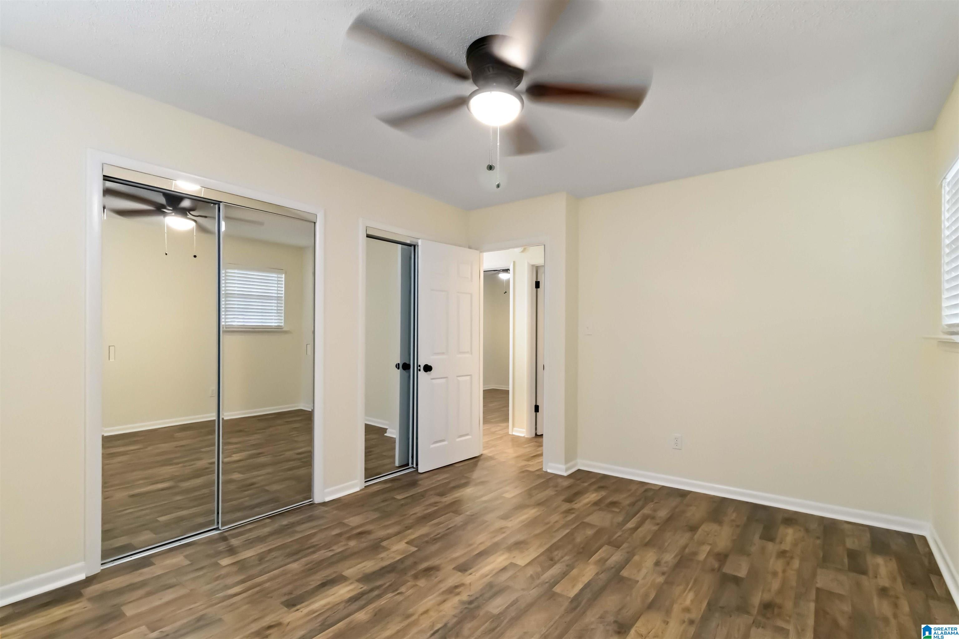 704 Hillcrest Road Adamsville, AL 35005 - Photo 22 of 30