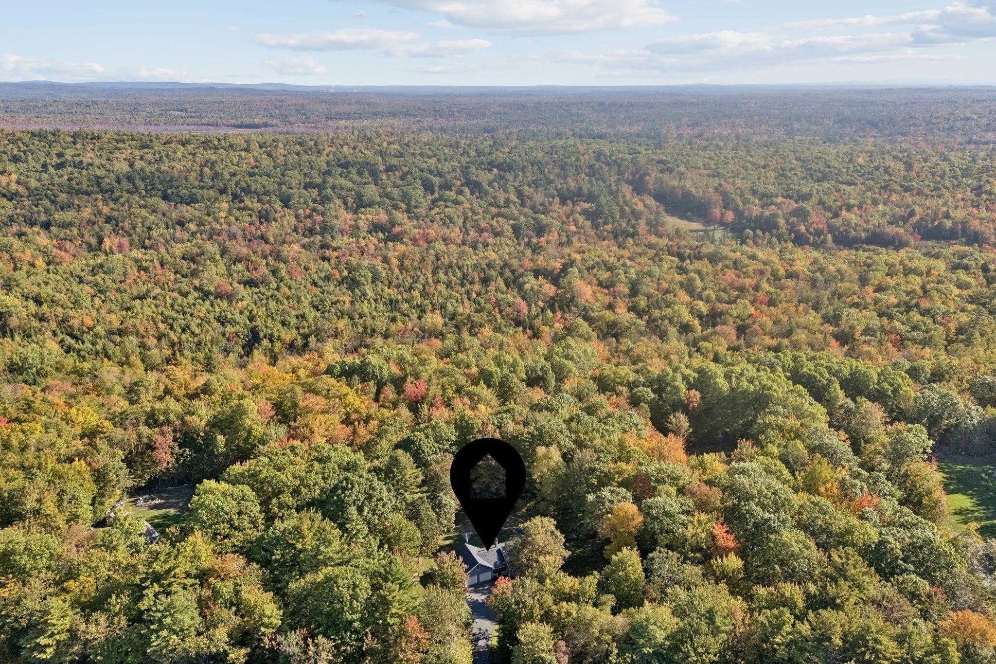 371 East Pond Road Smithfield, ME 04978 - Photo 66 of 86 27_DJI_20250930093236_0737_D-W