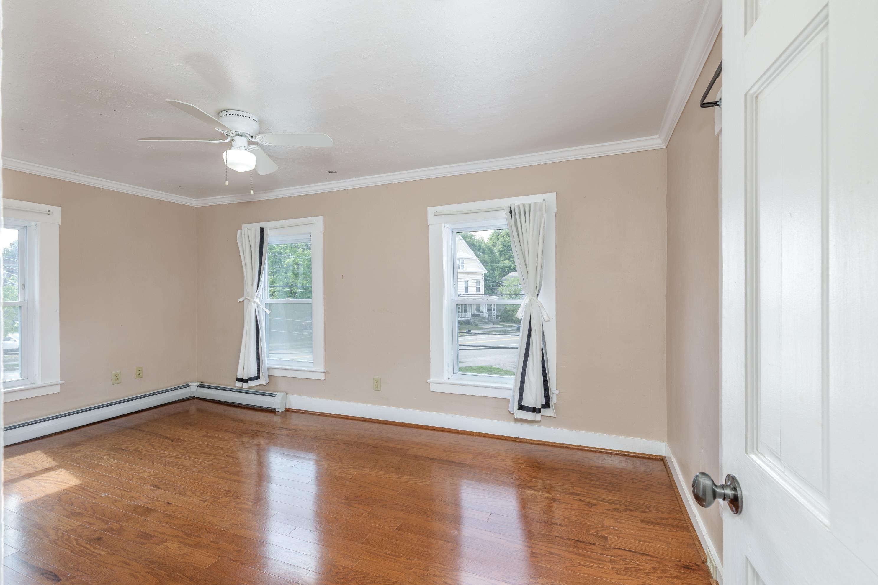 51 Laurel Street Concord, NH 03301 - Photo 17 of 35