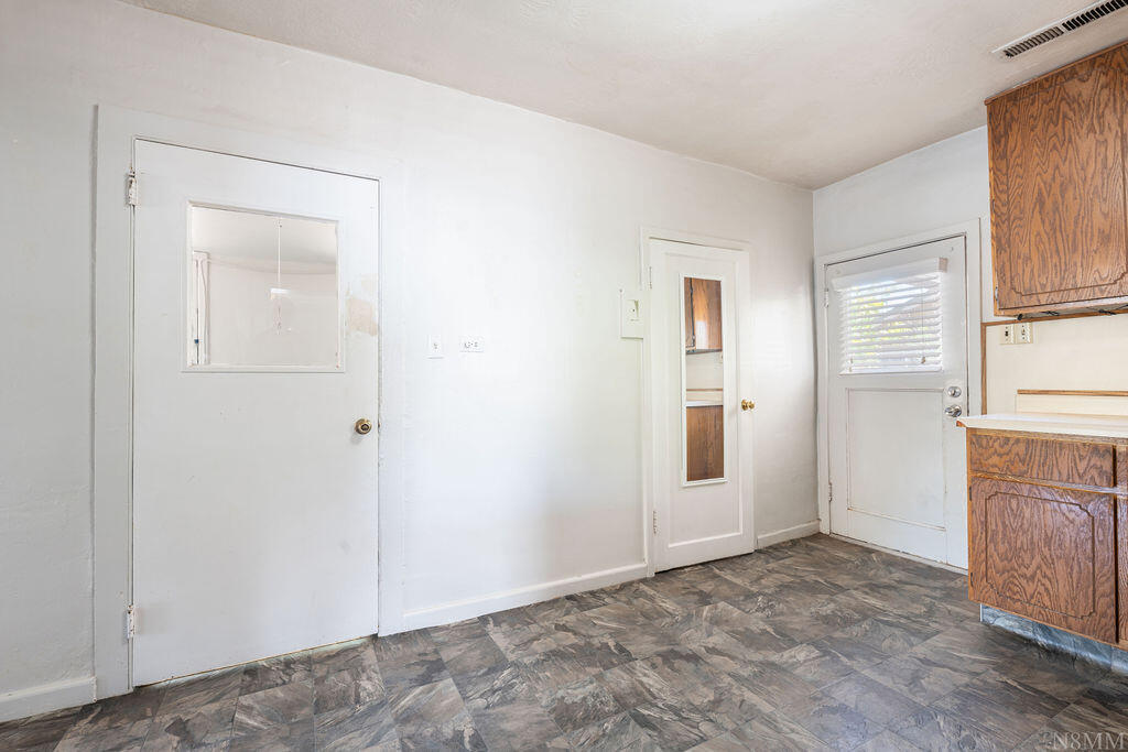 111 South 200 East St. George, UT 84770 - Photo 23 of 42 DSC07128