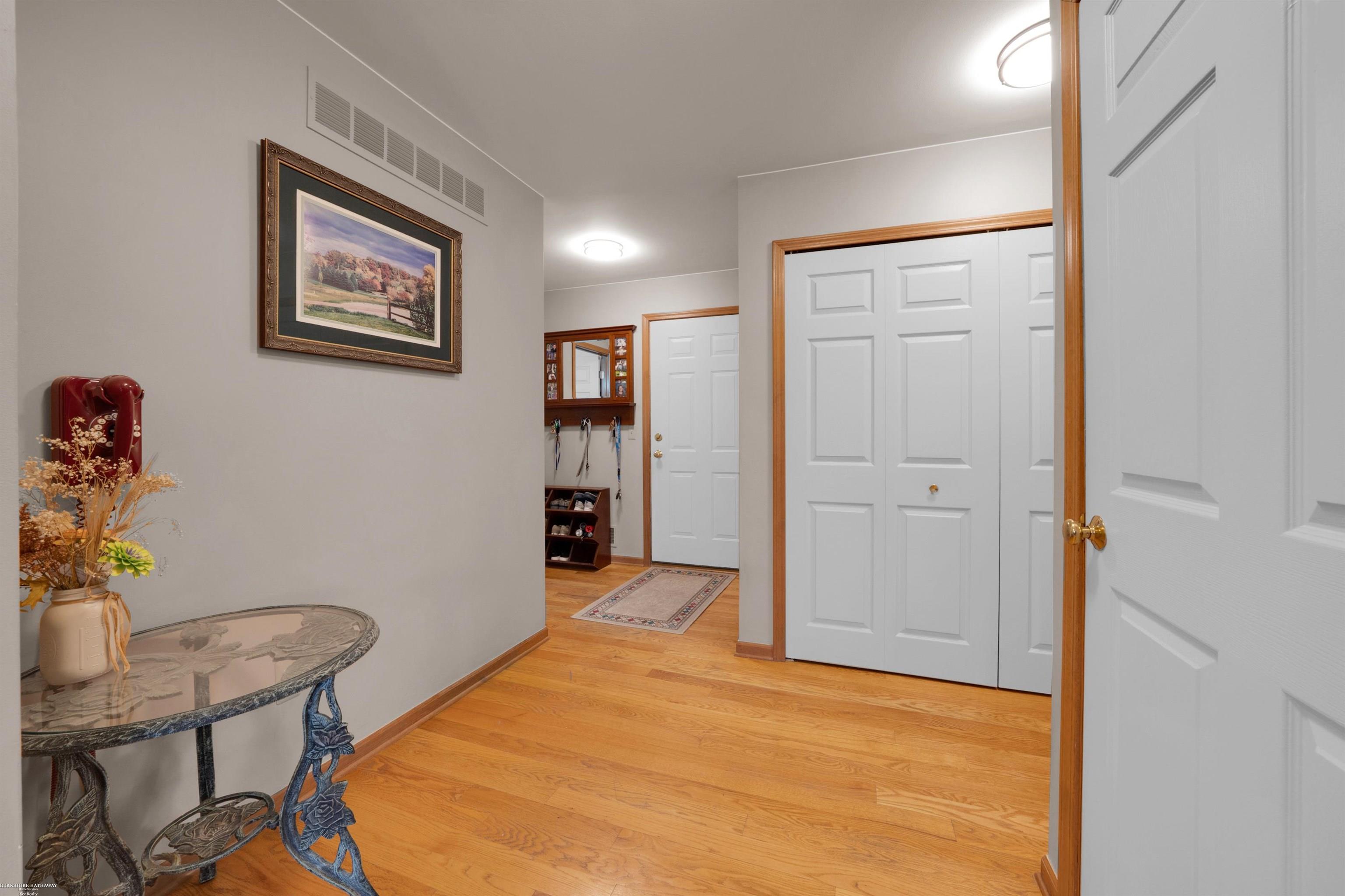 72608 Oxal Point Romeo, MI 48065 - Photo 27 of 56